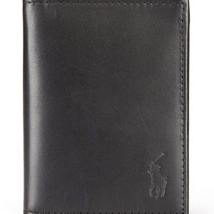 Ralph Lauren Wallet